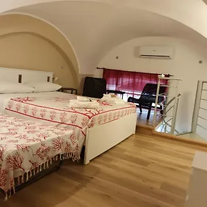 I 3 Principi Al Mulino Catania